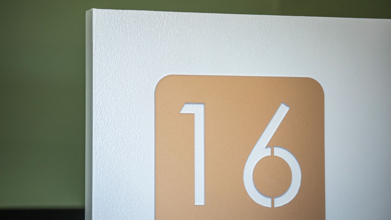 Photo of Others in Mt Pritchard