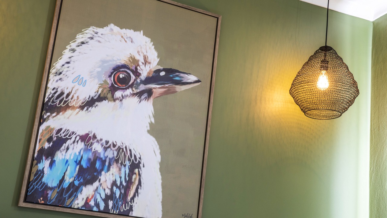 Photo of Others in Mt Pritchard