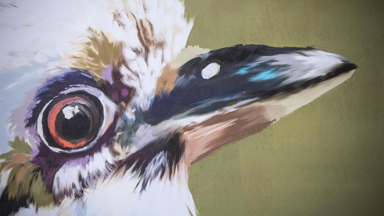 Photo of Bedroom in Mt Pritchard