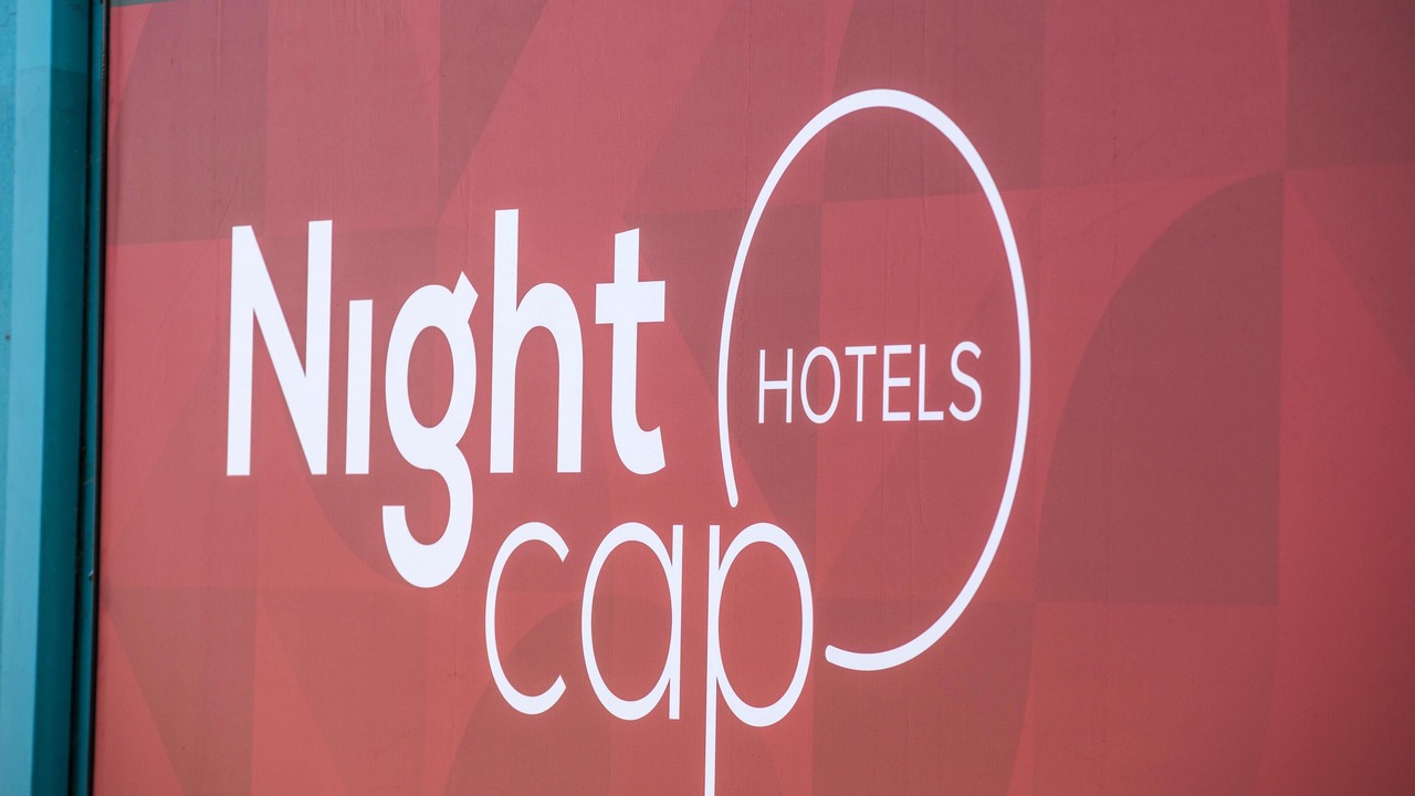 Photo of Others in Mt Pritchard