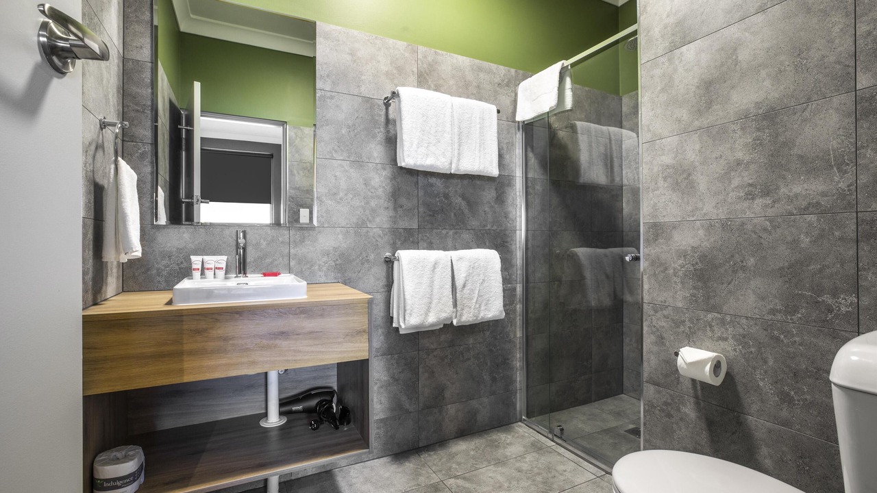 Photo of Others in Mt Pritchard