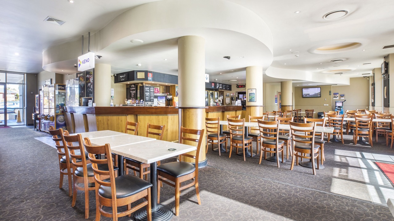 Photo of Others in Mt Pritchard