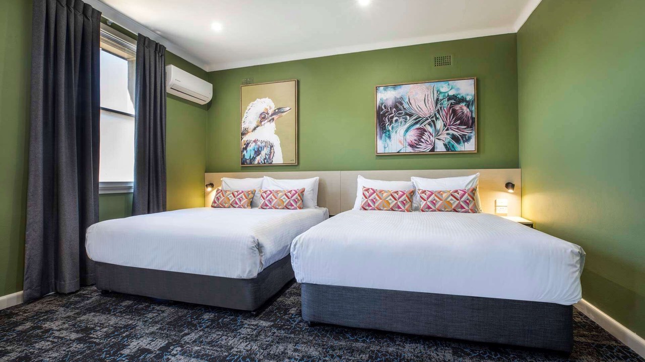 Photo of Others in Mt Pritchard