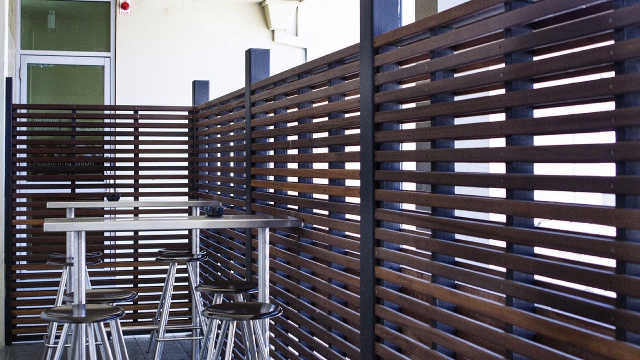 Photo of Outdoor in Mt Pritchard