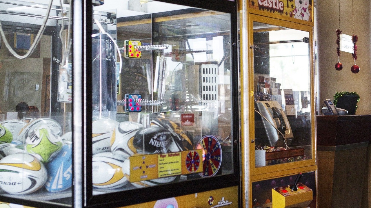 Photo of Others in Mt Pritchard