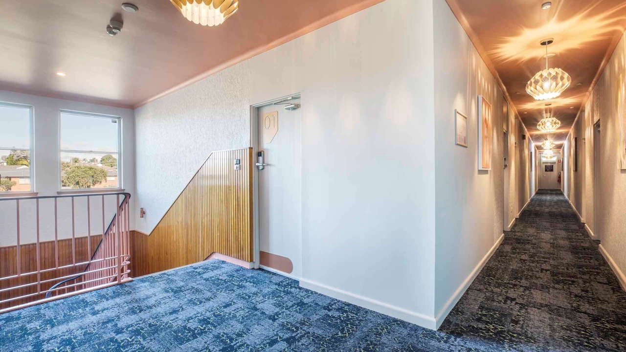 Photo of Others in Mt Pritchard