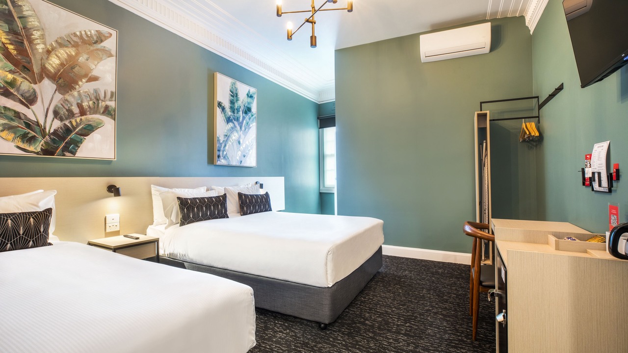 Photo of Others in Pymble