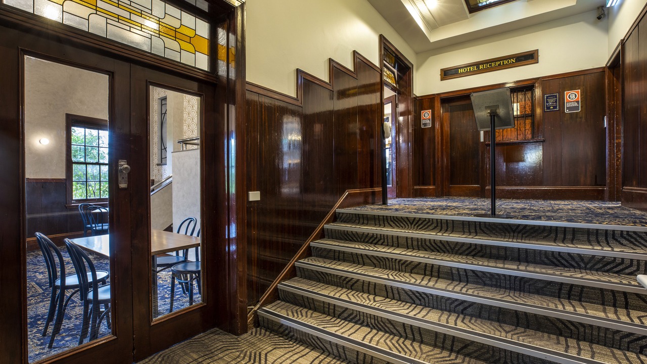 Photo of Others in Pymble