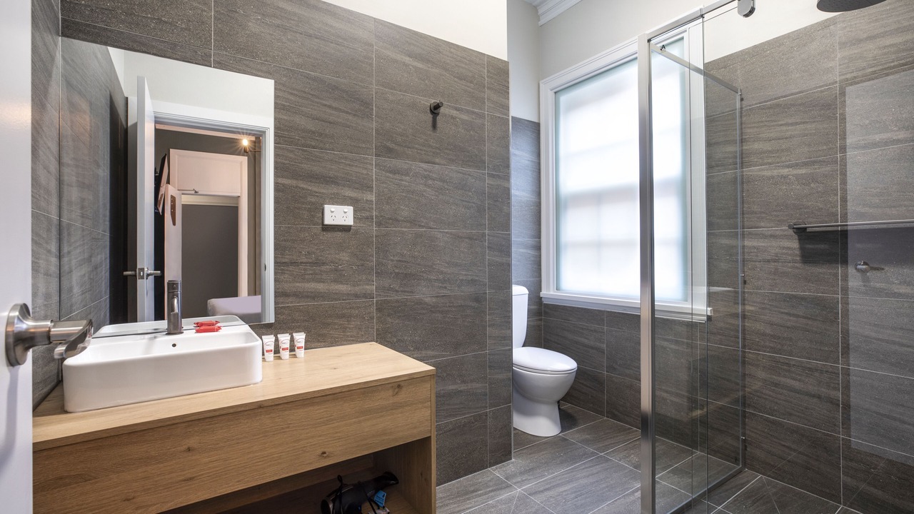 Photo of Others in Pymble