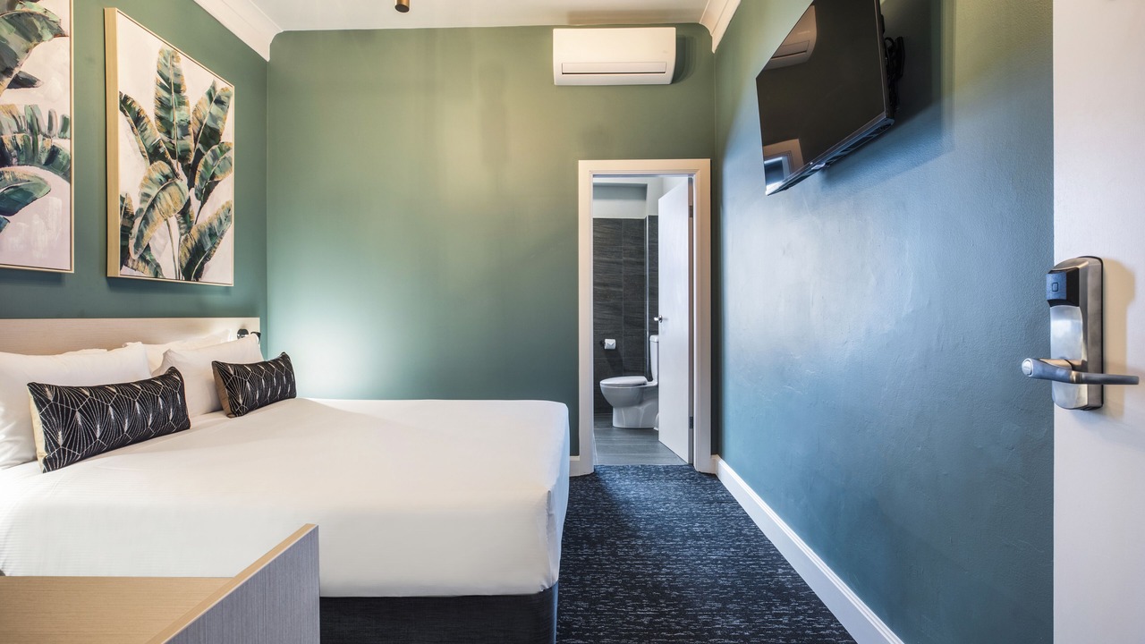 Photo of Others in Pymble