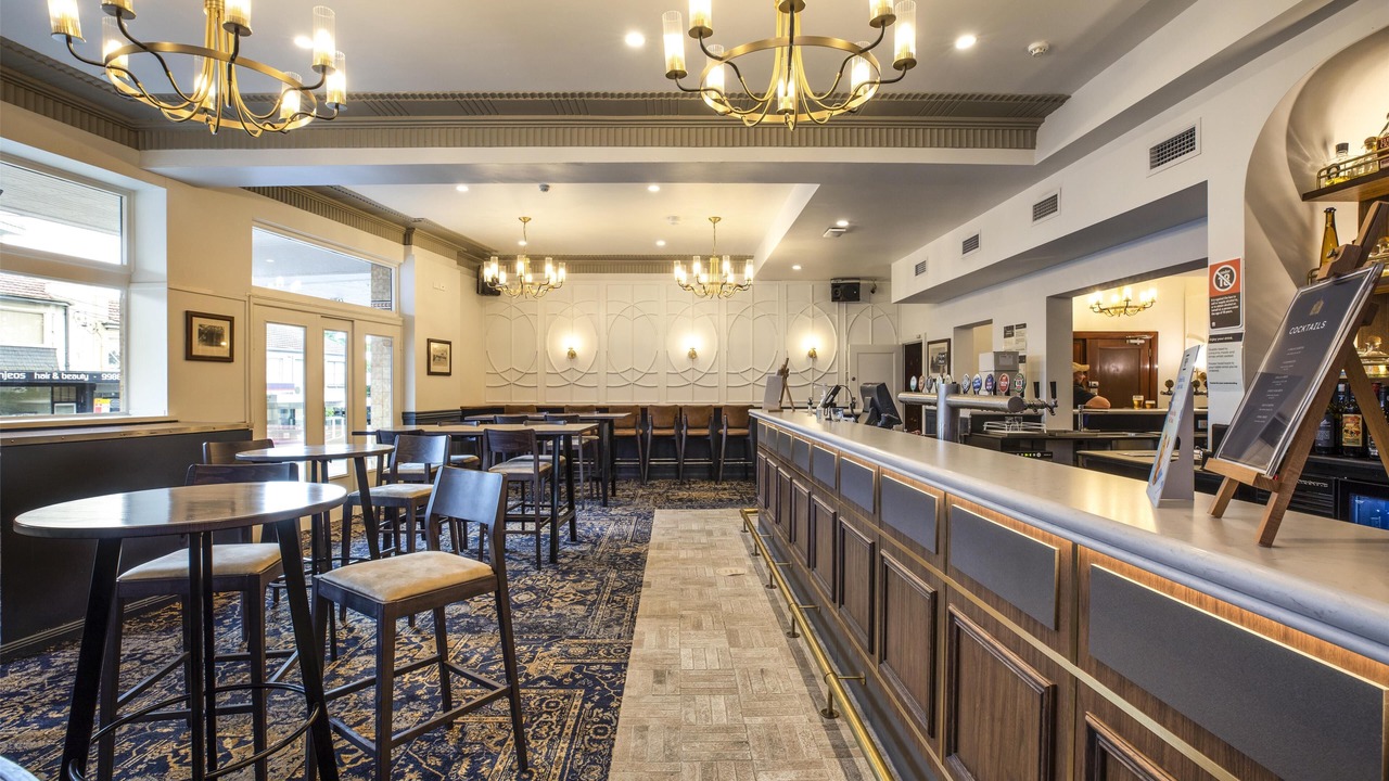 Photo of Others in Pymble