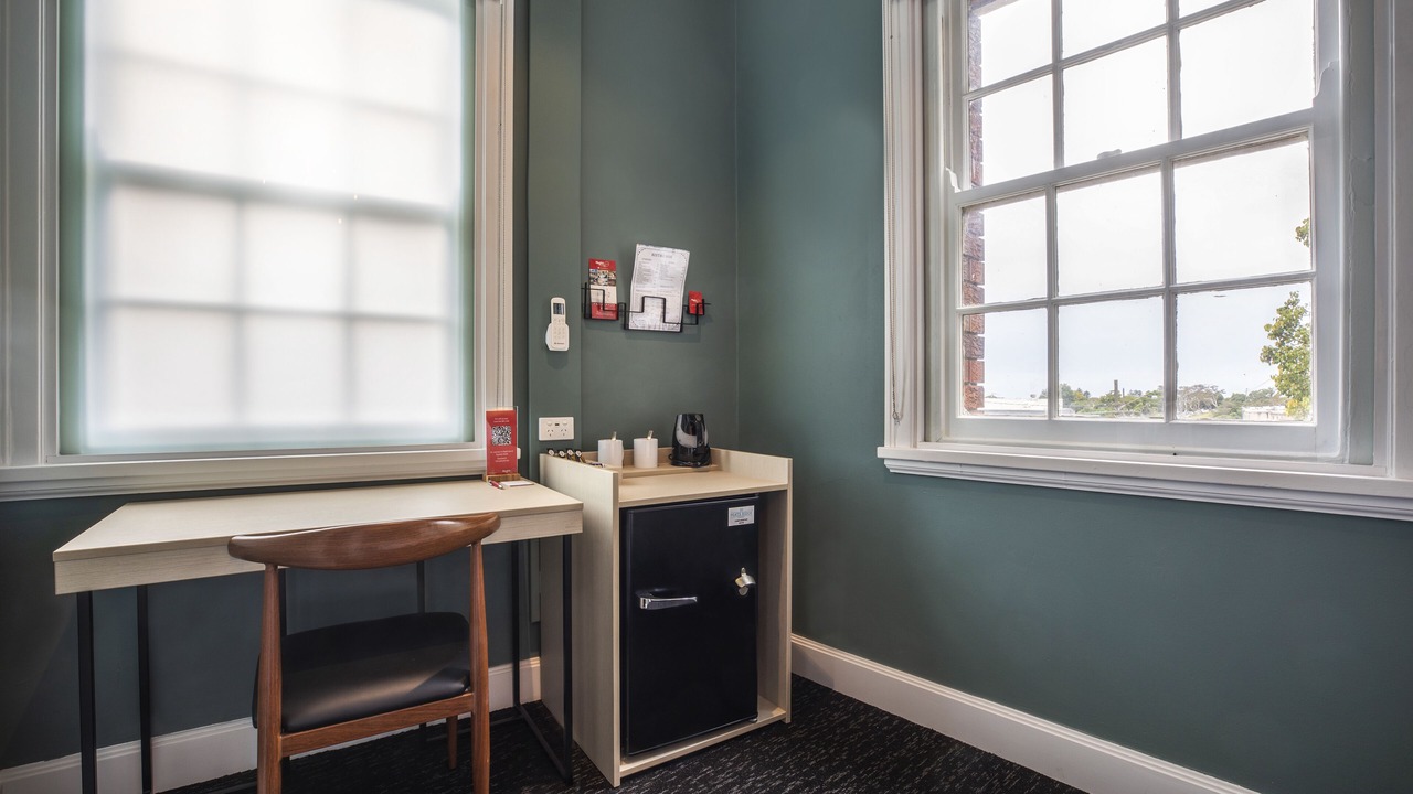 Photo of Others in Pymble