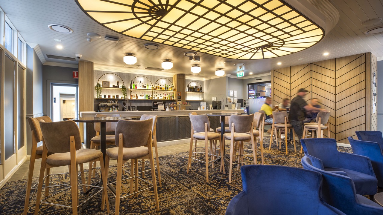 Photo of Others in Pymble