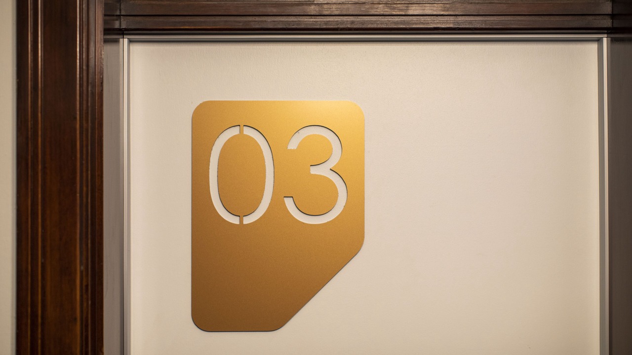 Photo of Others in Pymble