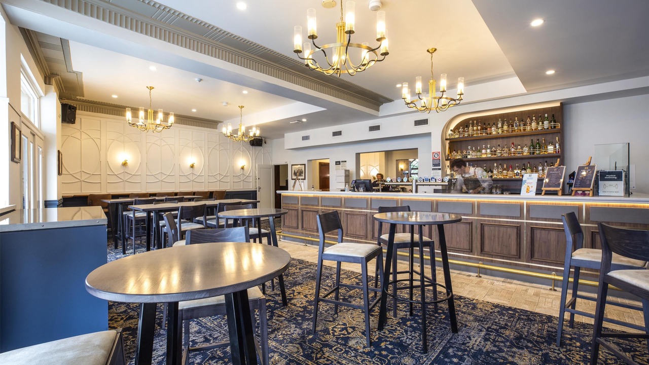 Photo of Others in Pymble