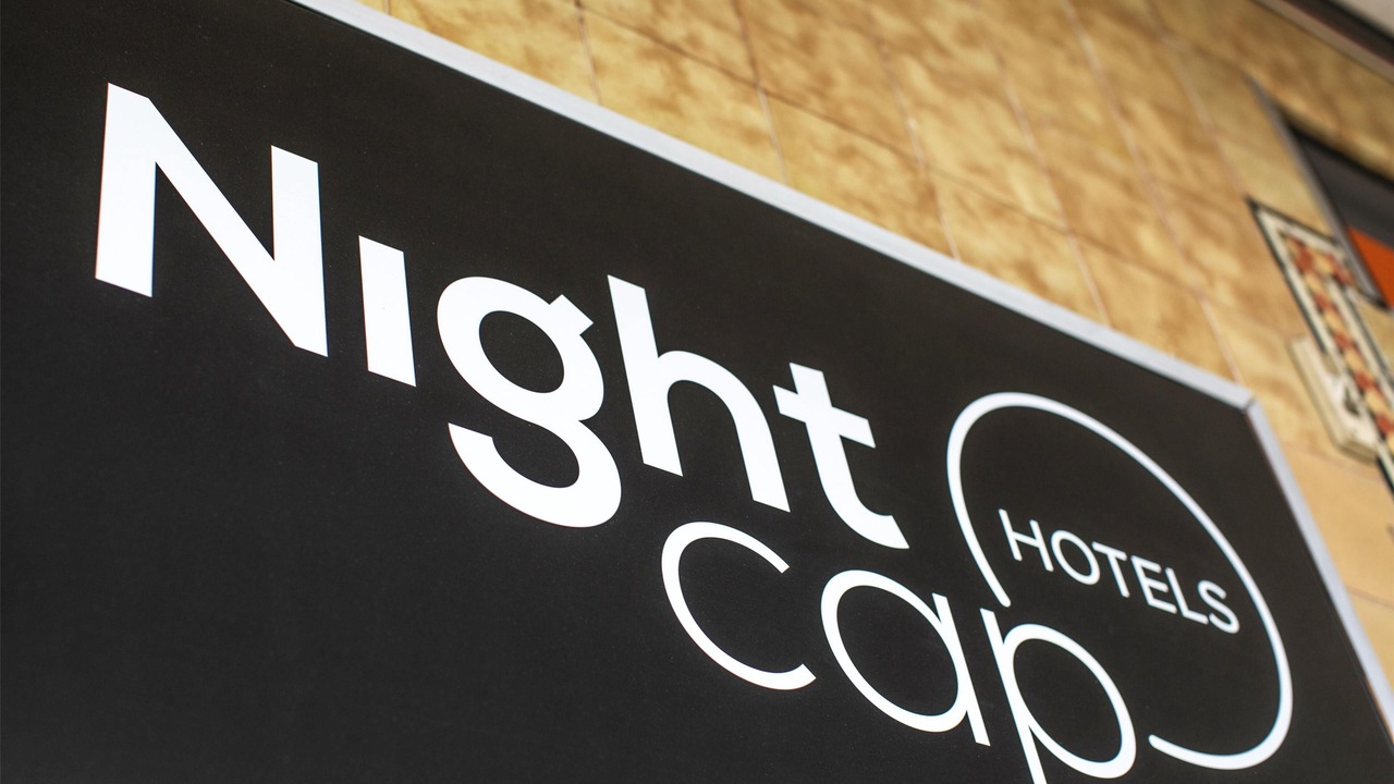 Photo of Outdoor in Pymble