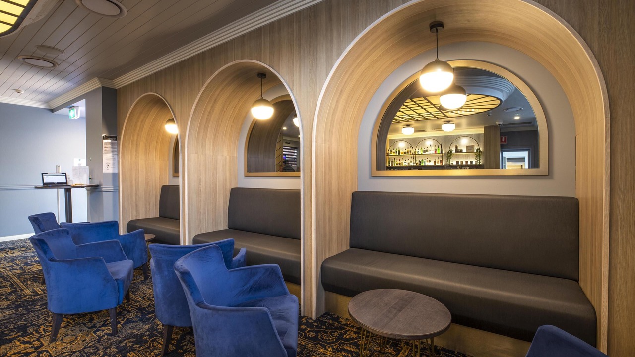 Photo of Others in Pymble