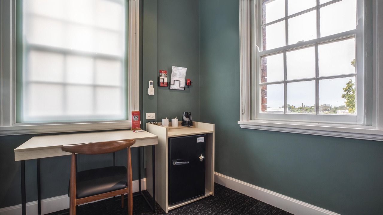 Photo of Others in Pymble