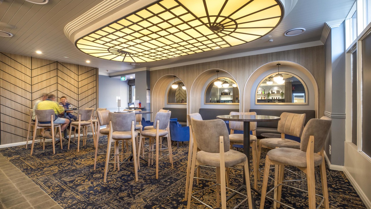 Photo of Others in Pymble