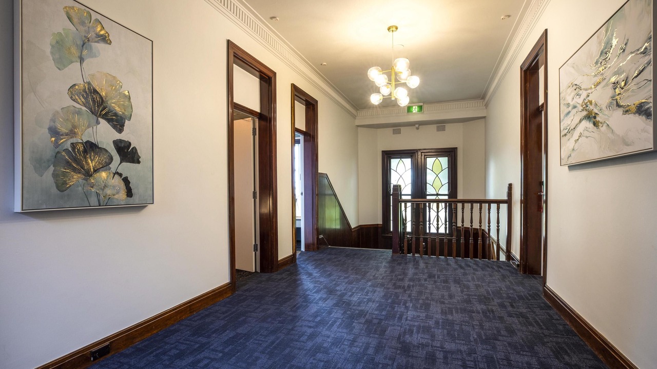 Photo of Others in Pymble