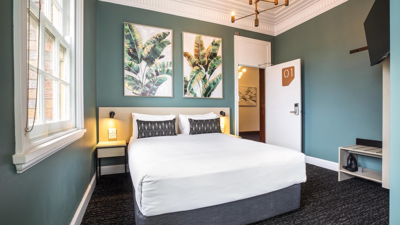 Photo of Others in Pymble