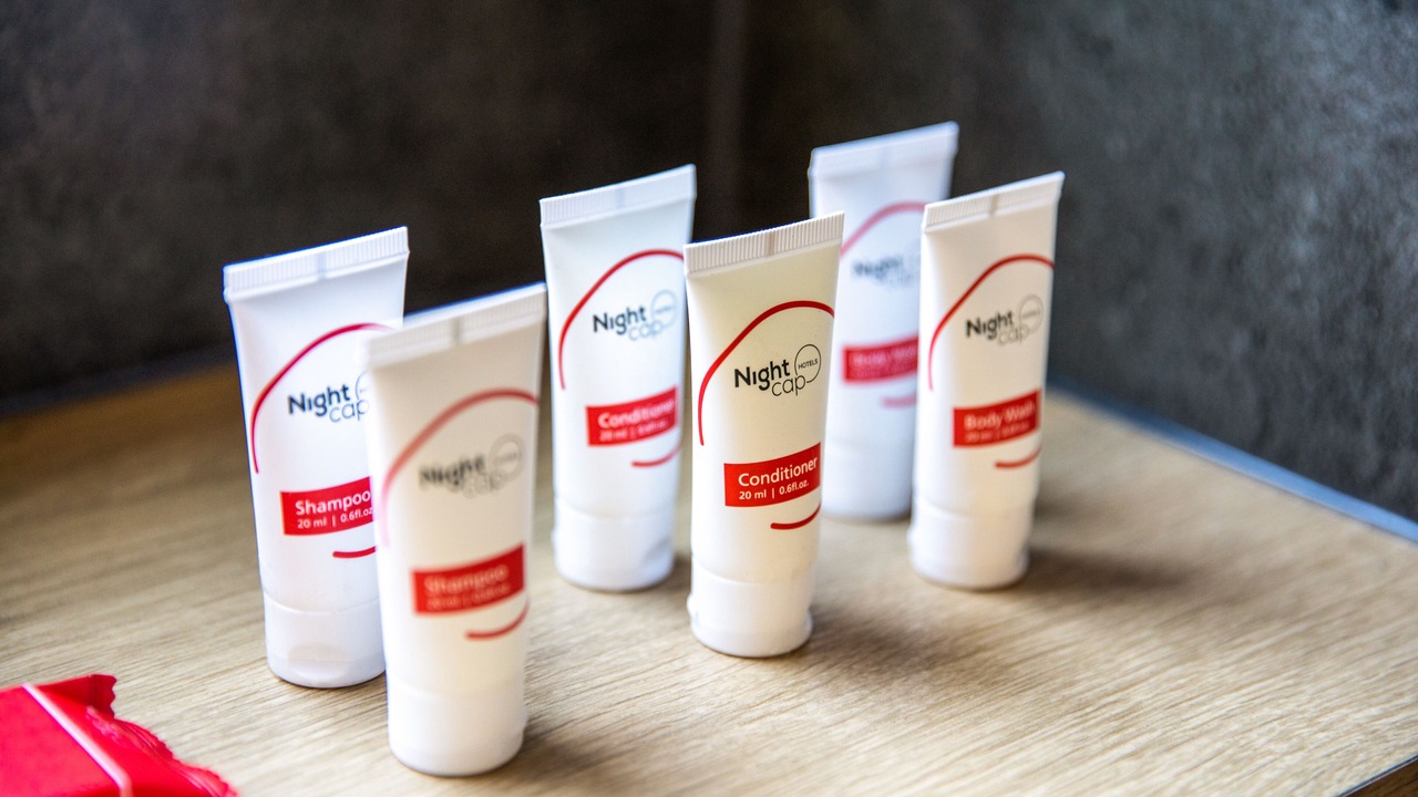 Photo of Bedroom in Pymble