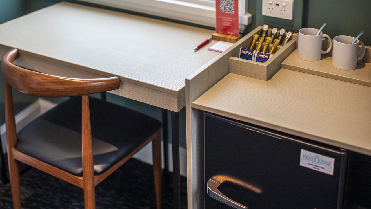 Photo of Others in Pymble