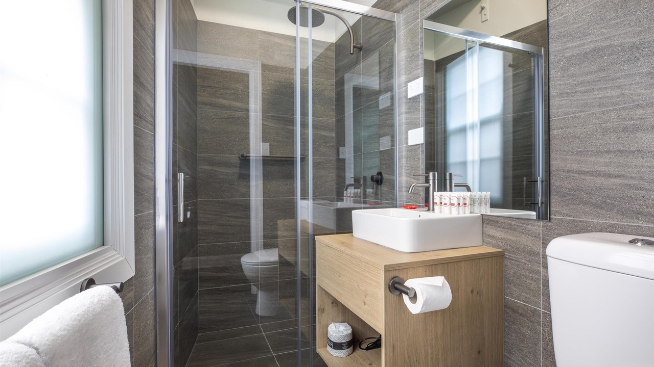 Photo of Others in Pymble