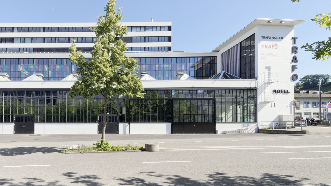 Photo of Others in Nussbaumen