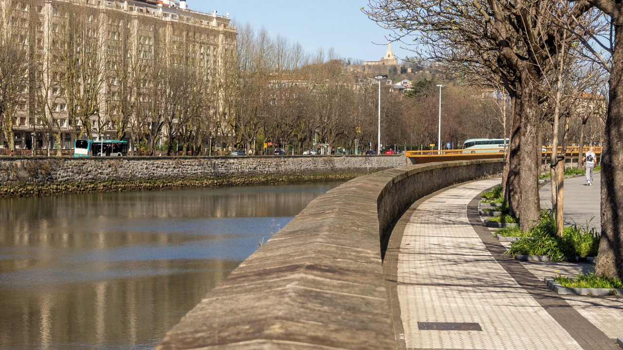 Photo of Outdoor in Egia