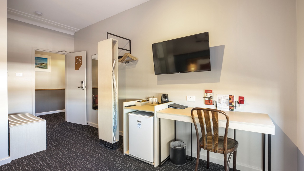 Photo of Others in Umina Beach