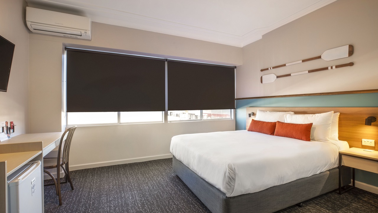 Photo of Bedroom in Umina Beach