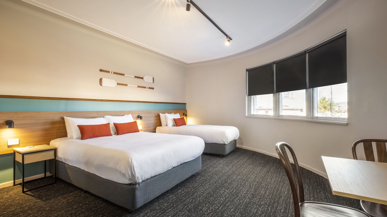 Photo of Bedroom in Umina Beach