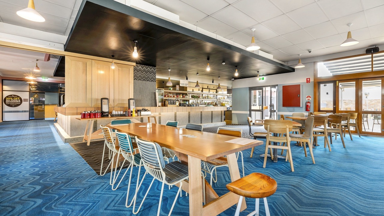 Photo of Others in Umina Beach