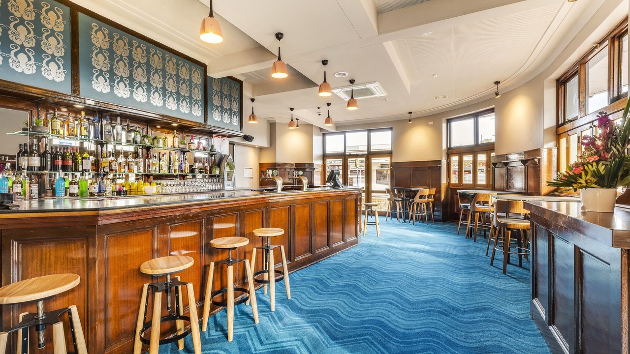 Photo of Others in Umina Beach