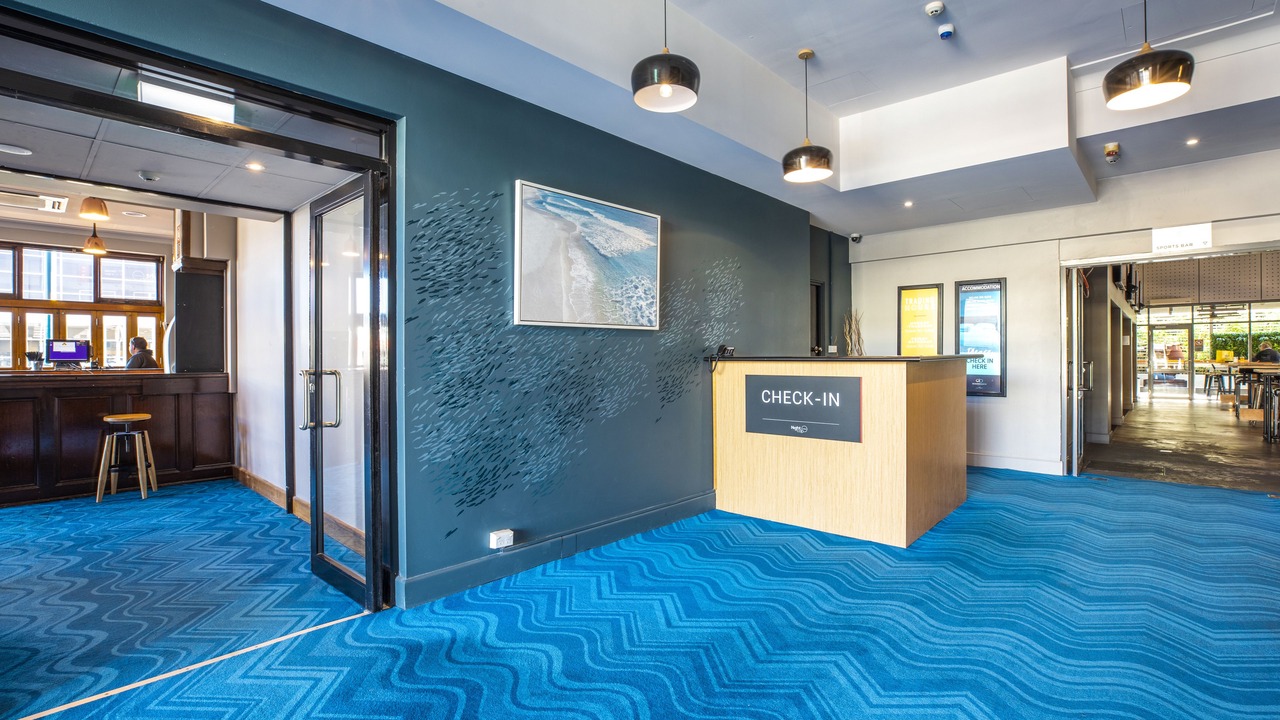 Photo of Others in Umina Beach