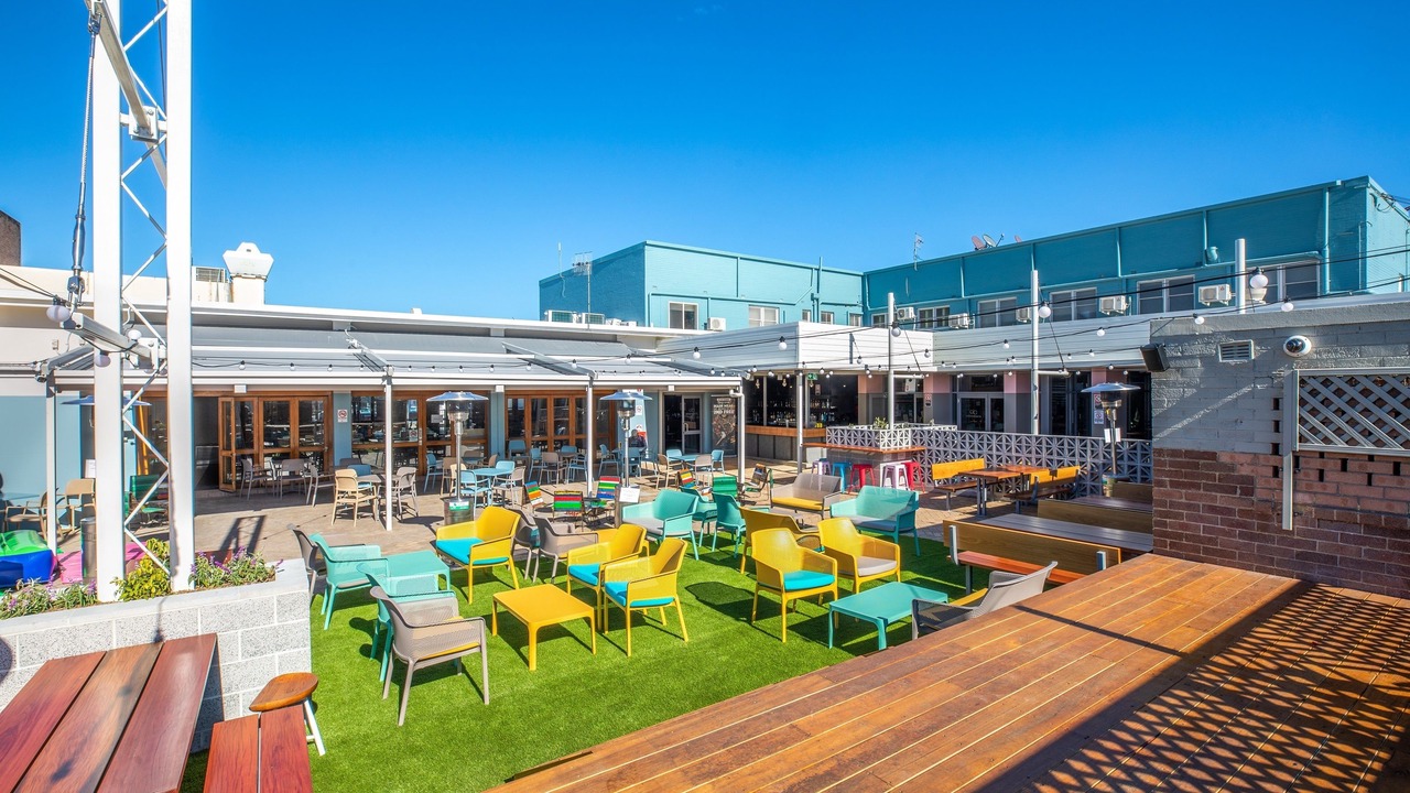 Photo of Others in Umina Beach