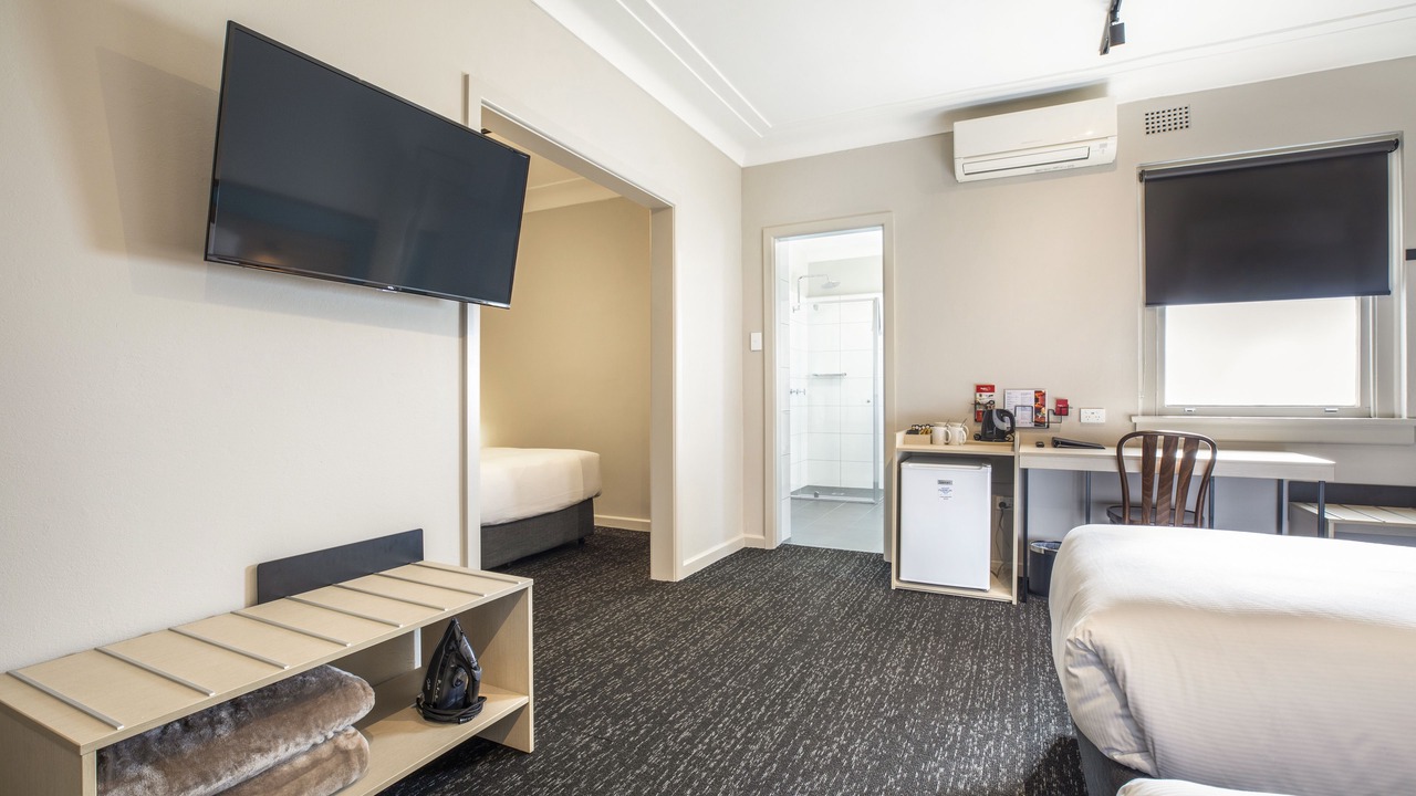 Photo of Others in Umina Beach