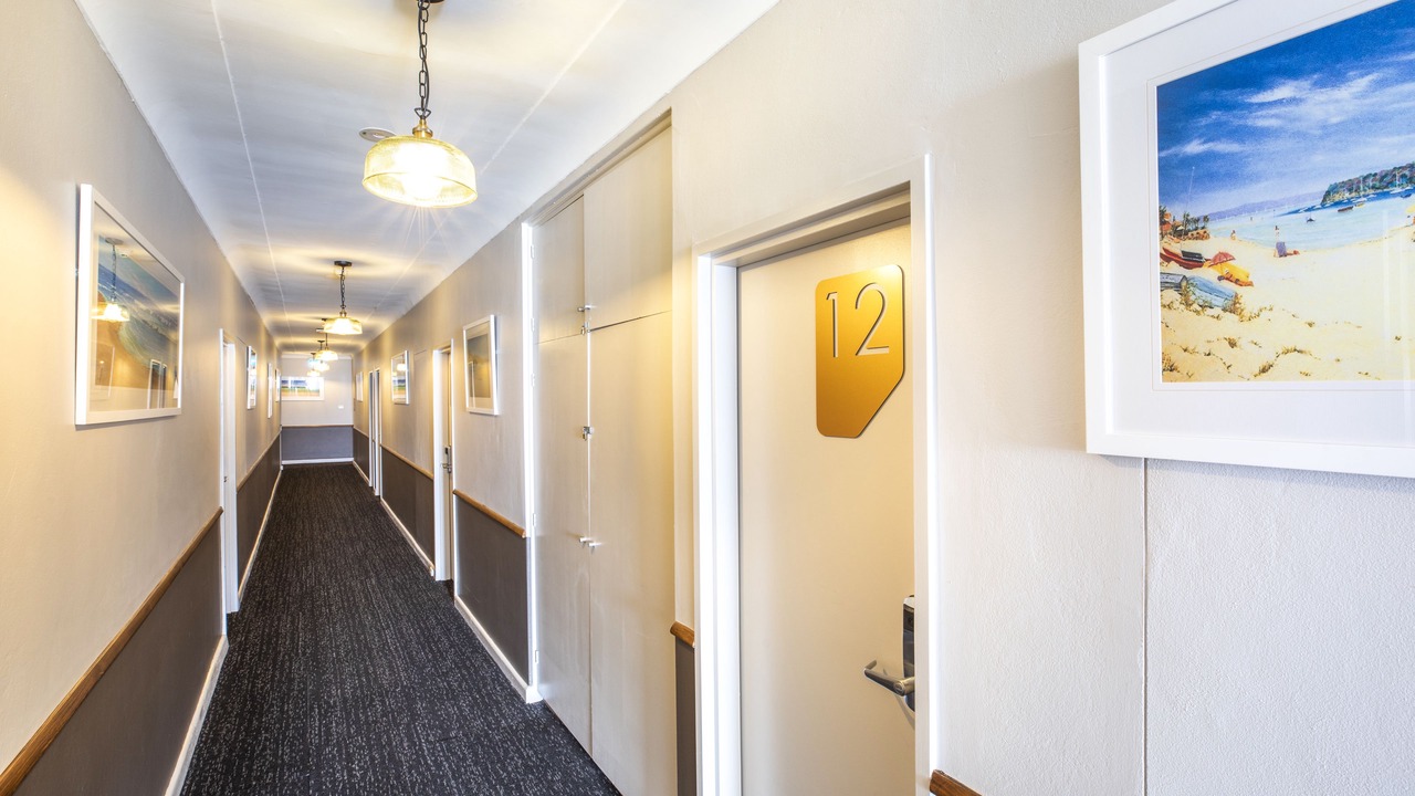 Photo of Others in Umina Beach