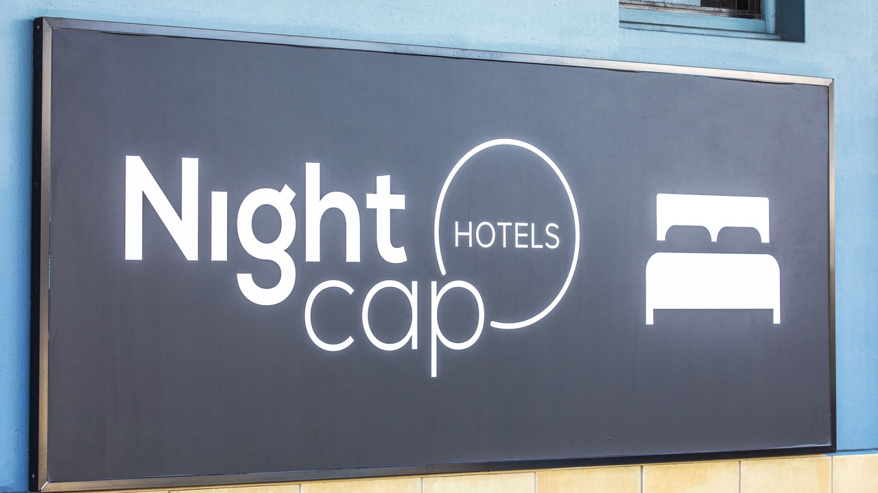 Photo of Outdoor in Umina Beach