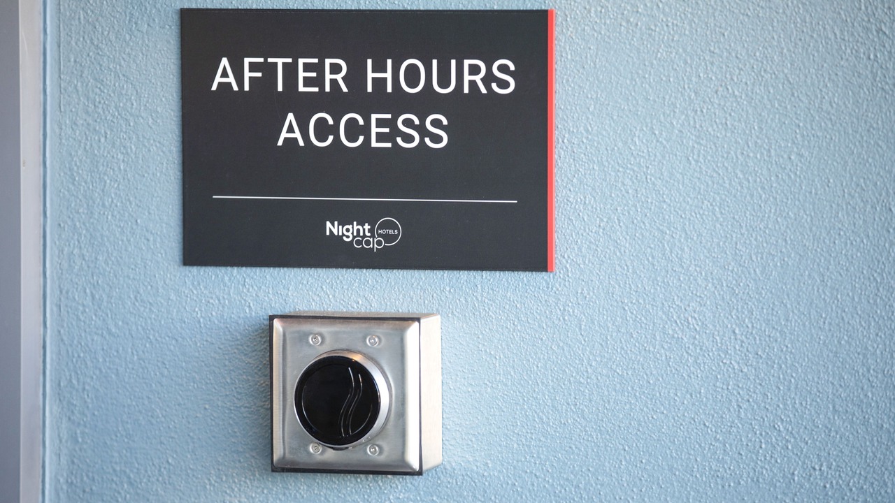 Photo of Outdoor in Umina Beach