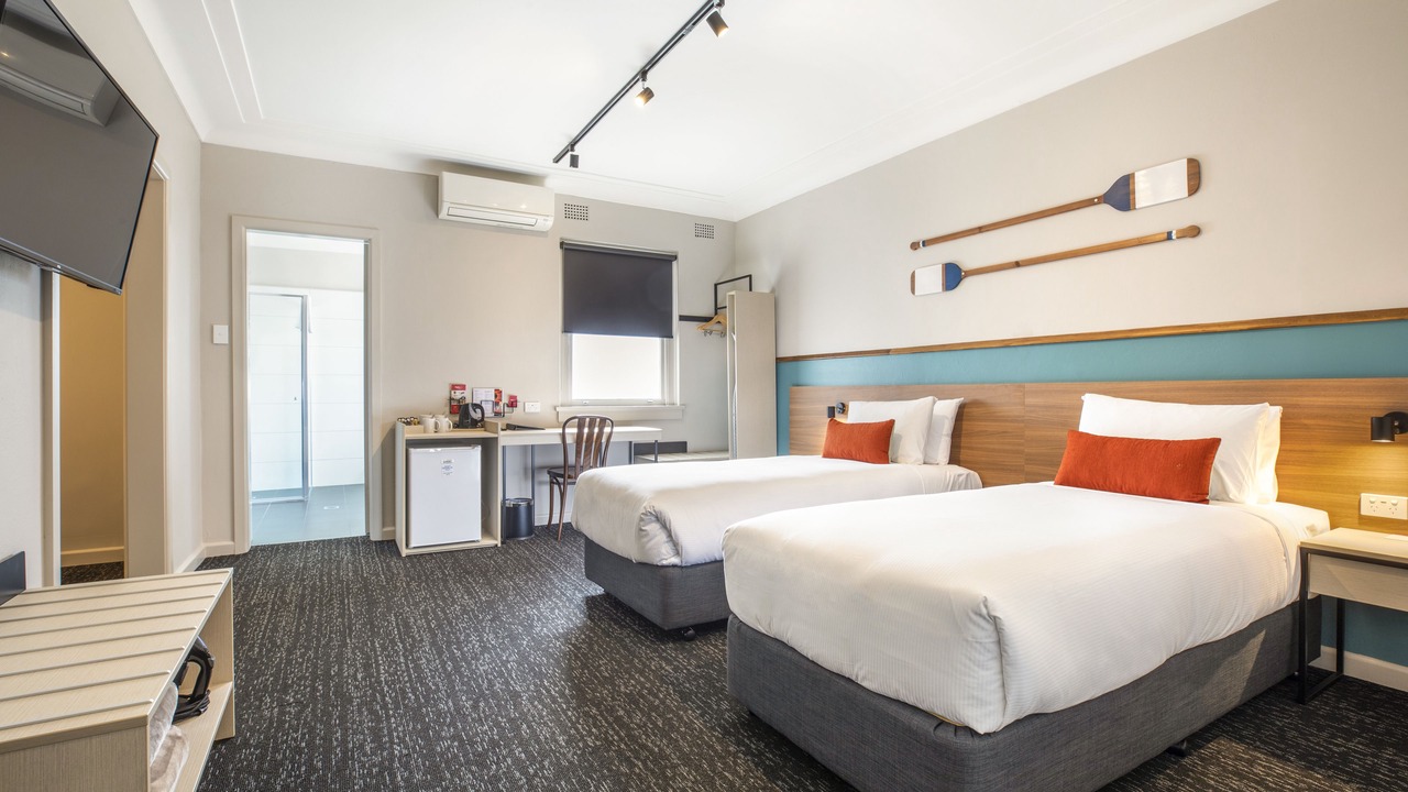 Photo of Others in Umina Beach