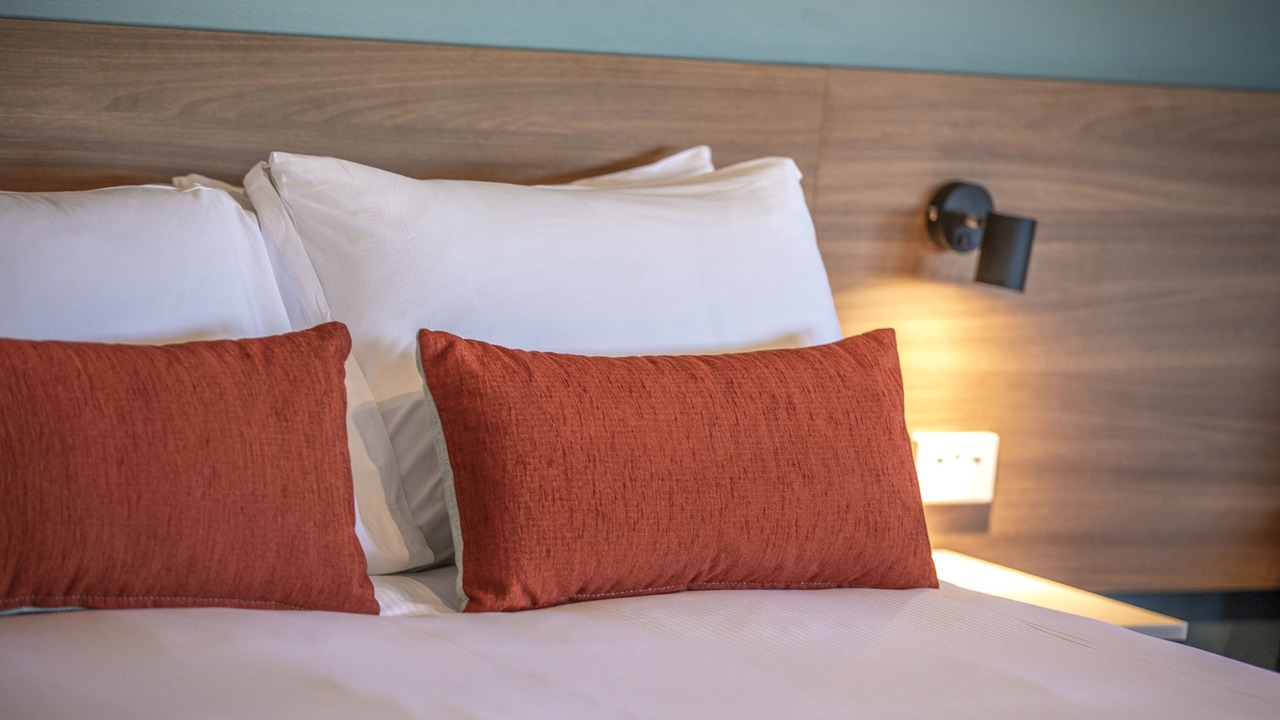 Photo of Others in Umina Beach