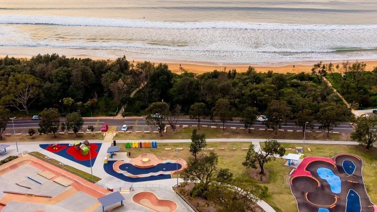 Photo of Others in Umina Beach