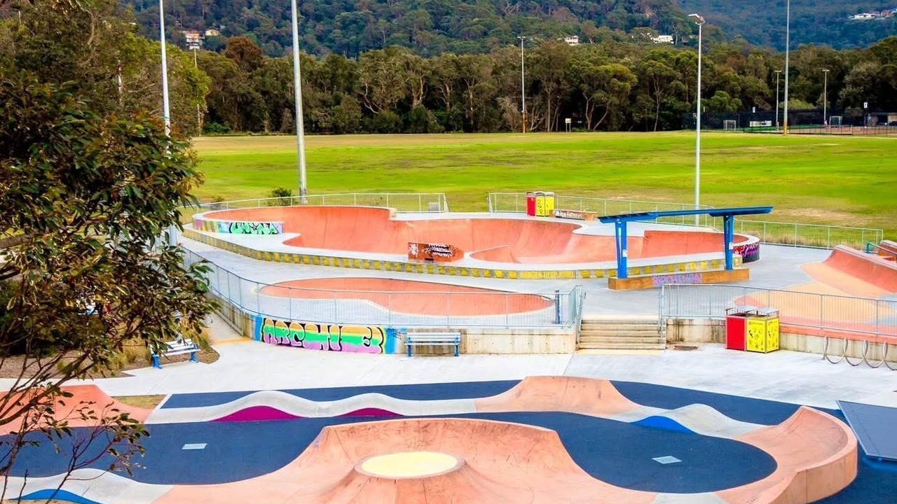 Photo of Others in Umina Beach