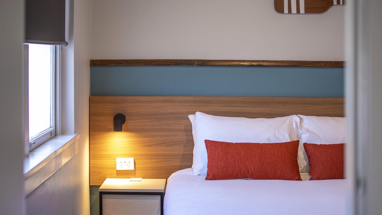 Photo of Others in Umina Beach