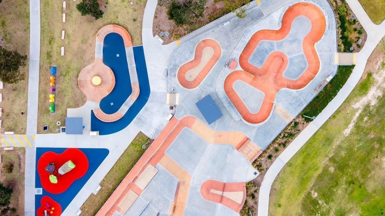 Photo of Others in Umina Beach