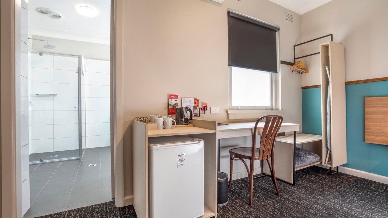 Photo of Others in Umina Beach