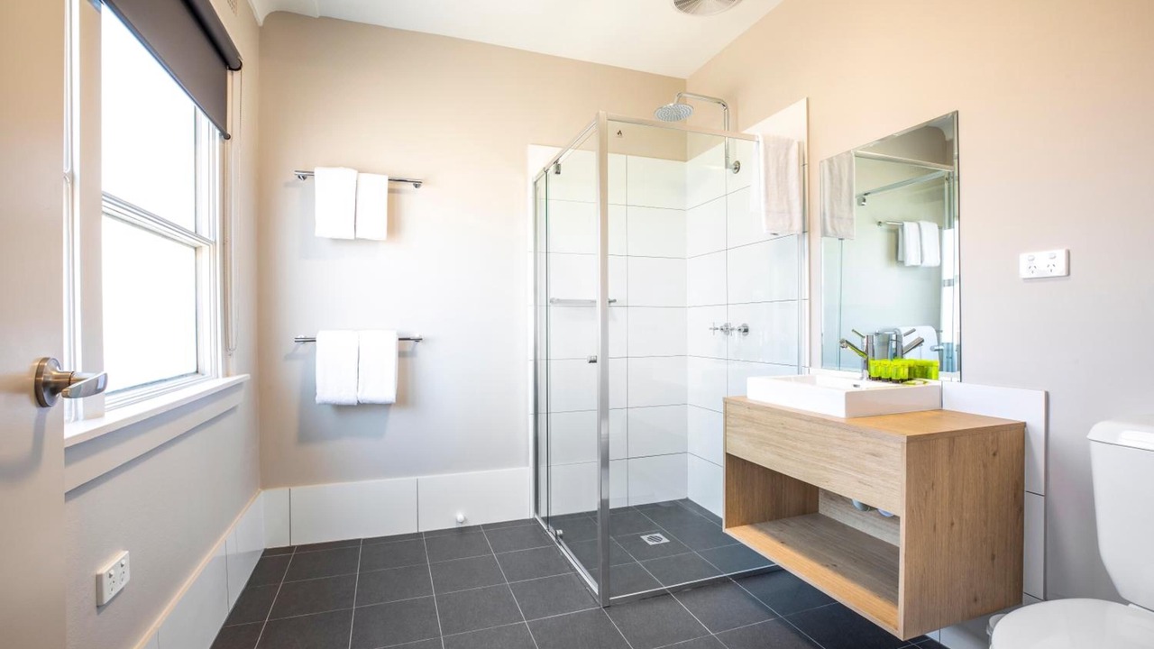 Photo of Others in Umina Beach