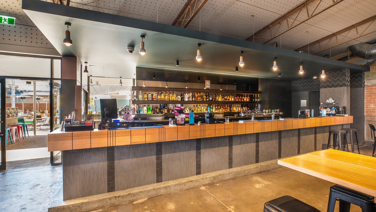 Photo of Others in Umina Beach